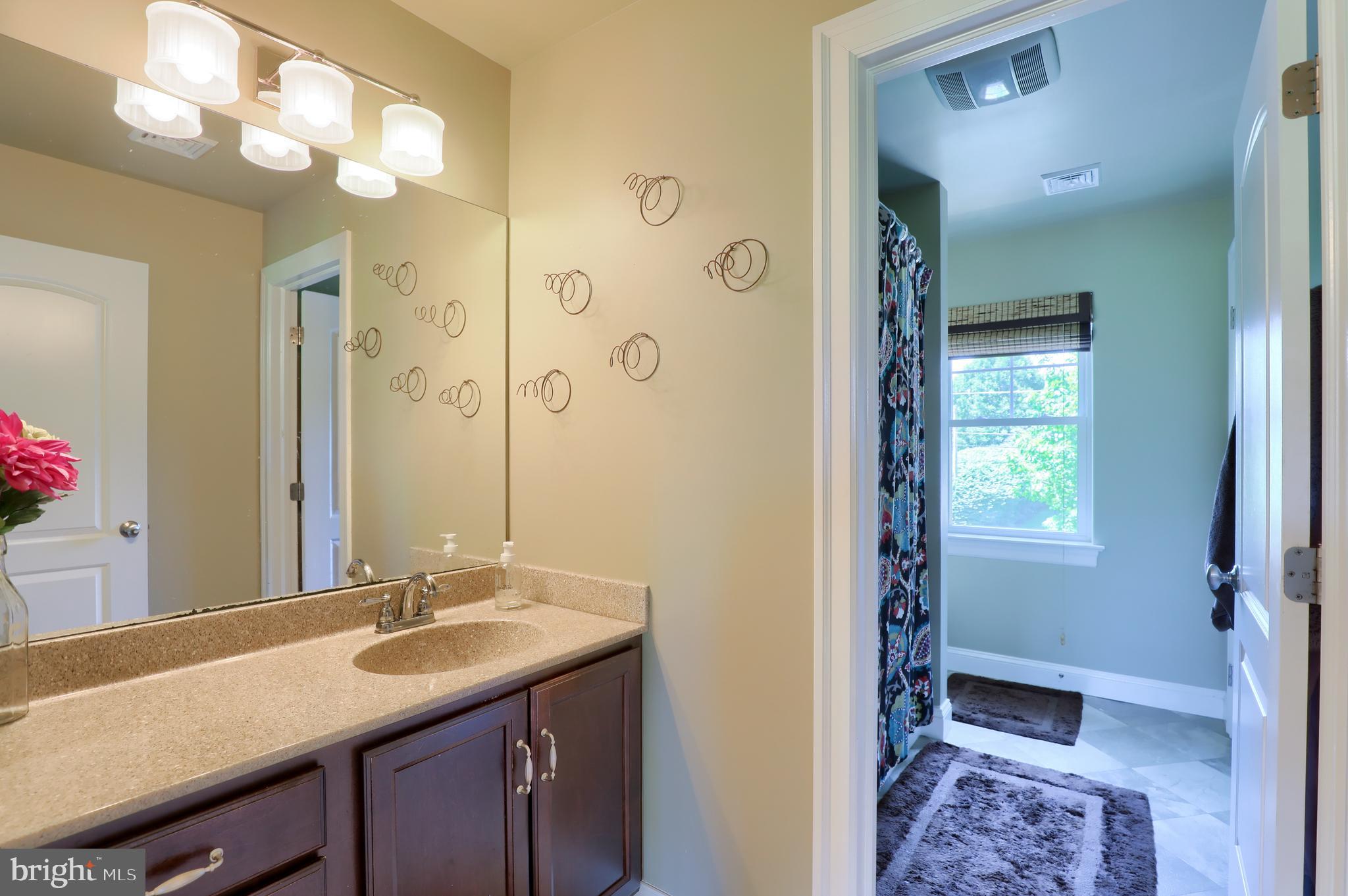 811 Hornig Road Lancaster, PA 17601 - Photo 38 of 62 Gallery Image 38
