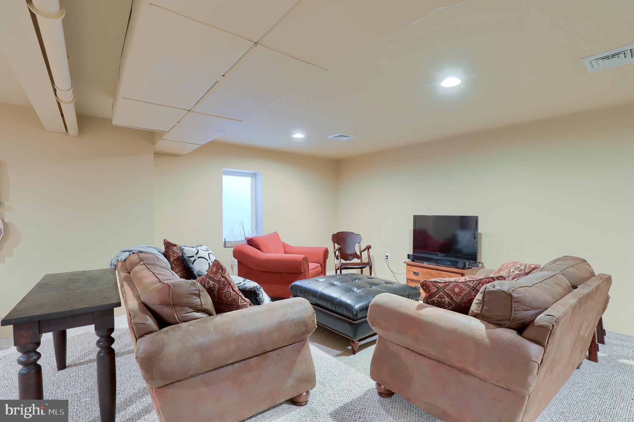 811 Hornig Road Lancaster, PA 17601 - Photo 39 of 62 Gallery Image 39