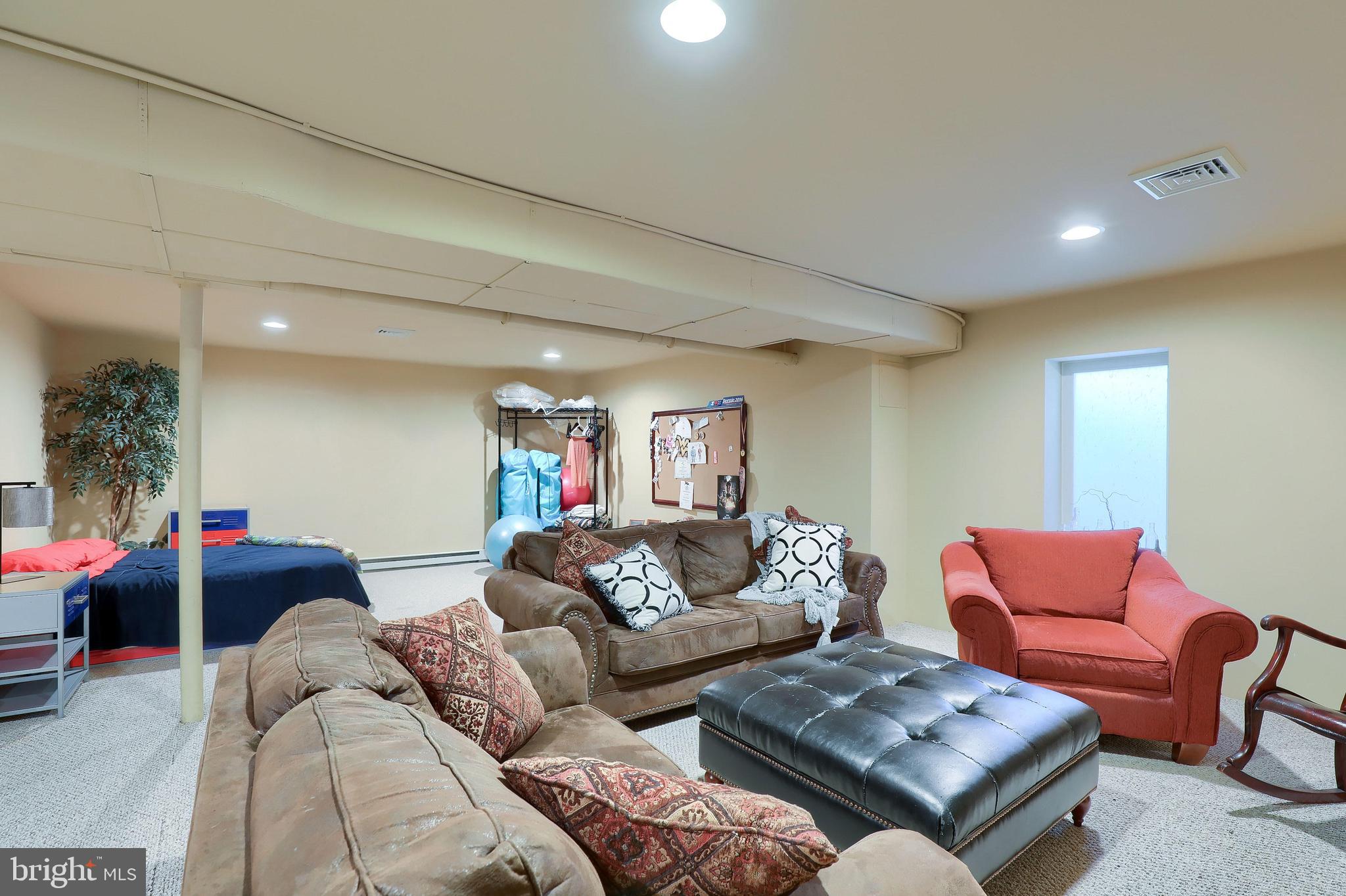 811 Hornig Road Lancaster, PA 17601 - Photo 40 of 62 Gallery Image 40