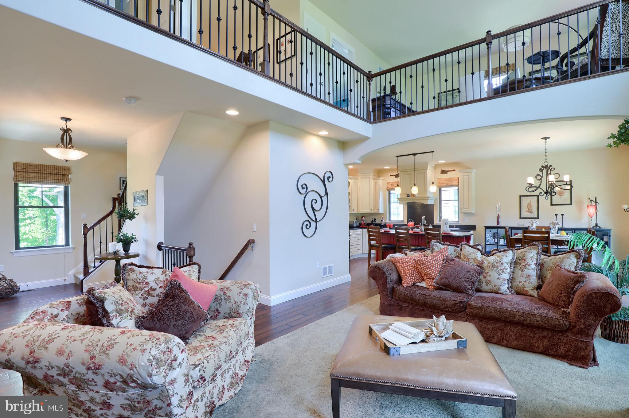811 Hornig Road Lancaster, PA 17601 - Photo 4 of 62 Gallery Image 4
