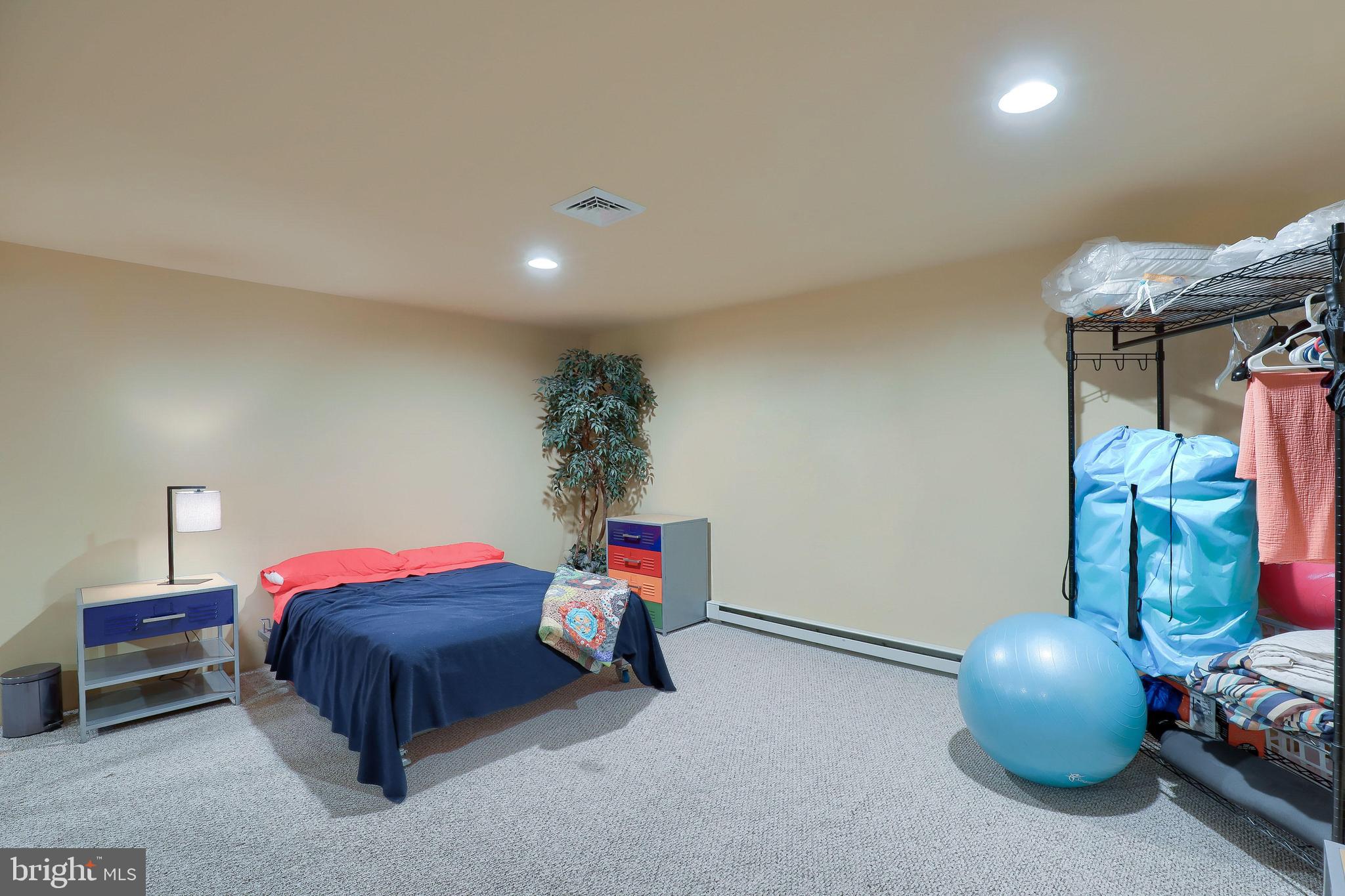 811 Hornig Road Lancaster, PA 17601 - Photo 42 of 62 Gallery Image 42