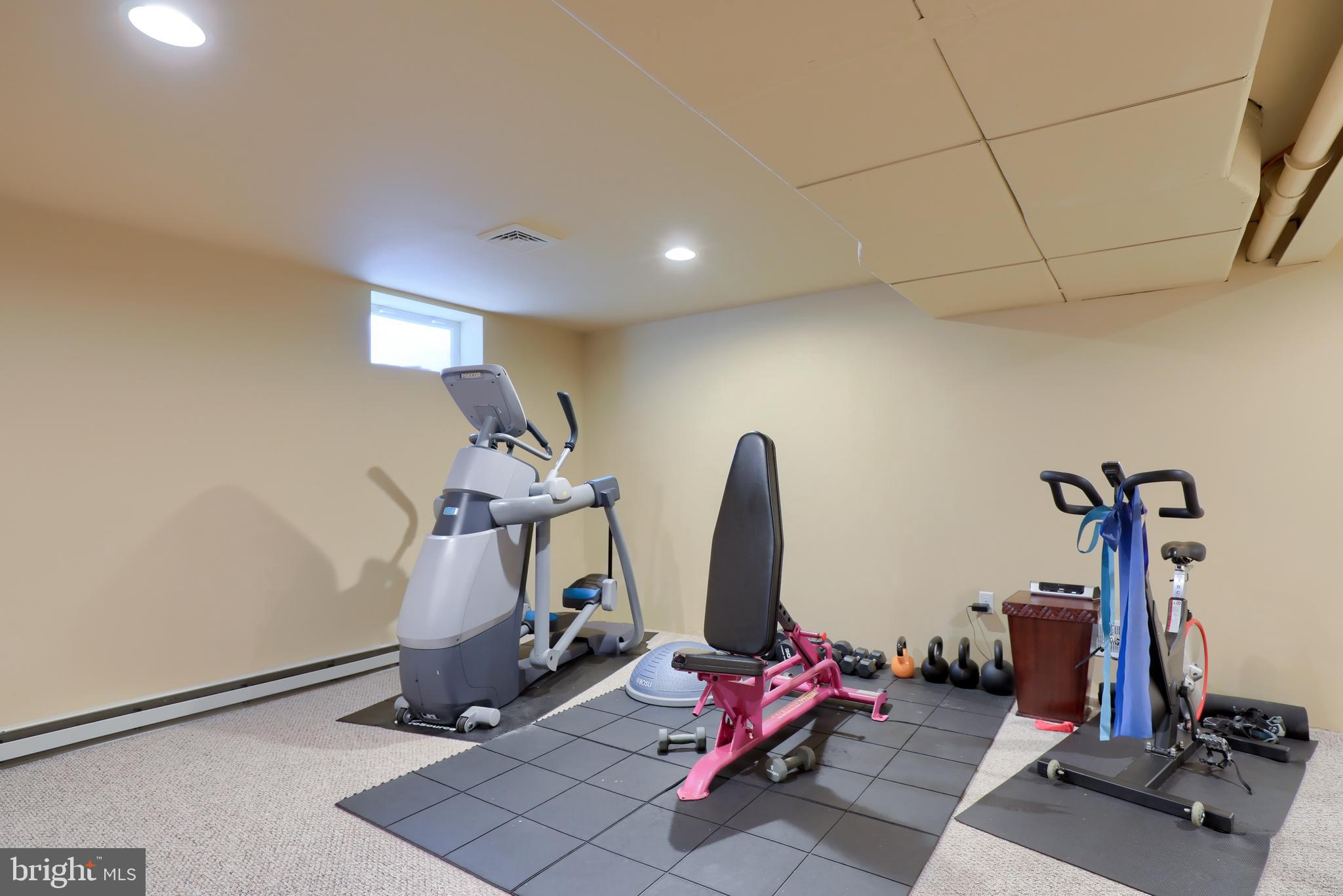 811 Hornig Road Lancaster, PA 17601 - Photo 43 of 62 Gallery Image 43