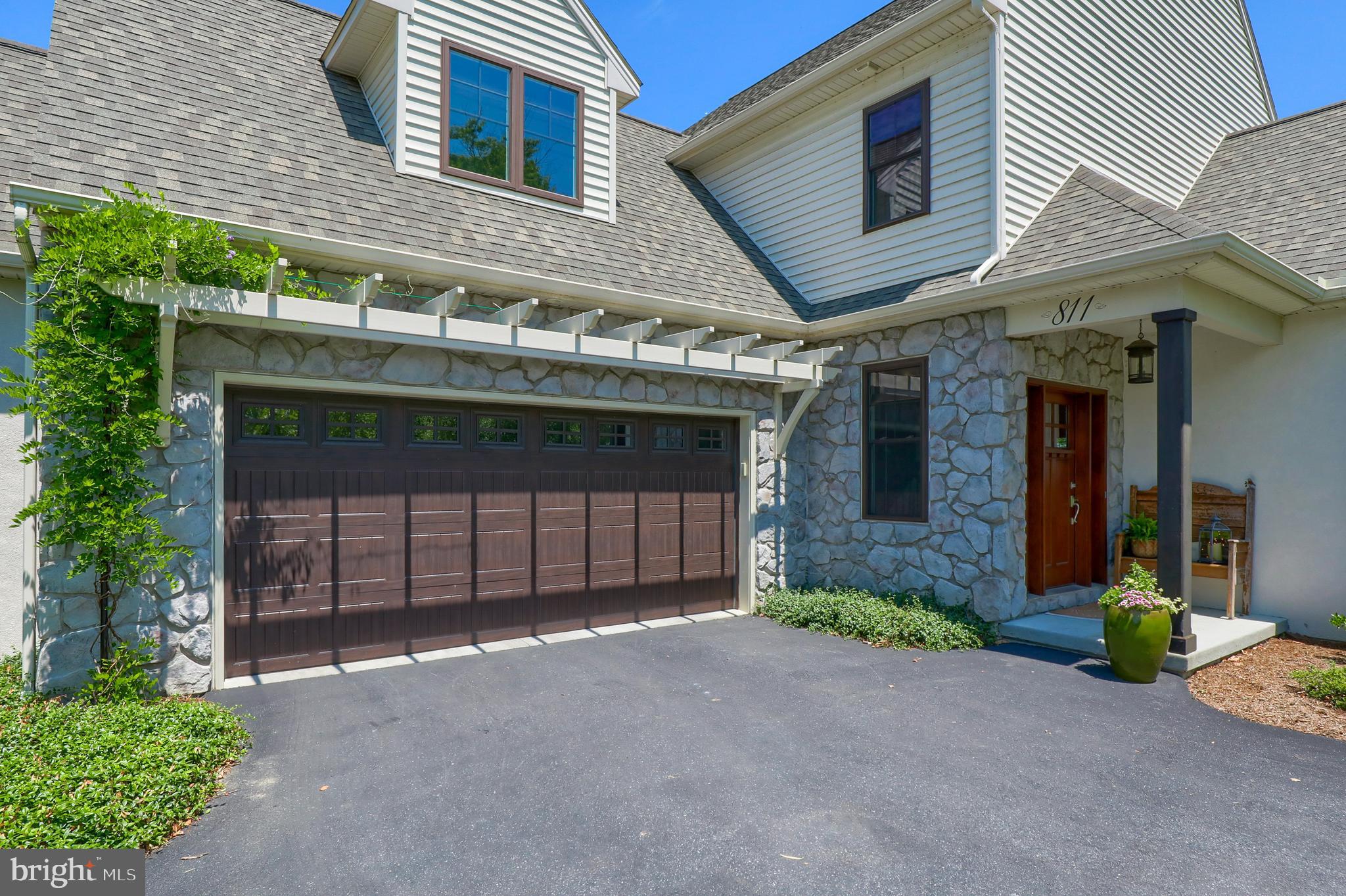 811 Hornig Road Lancaster, PA 17601 - Photo 44 of 62 Gallery Image 44