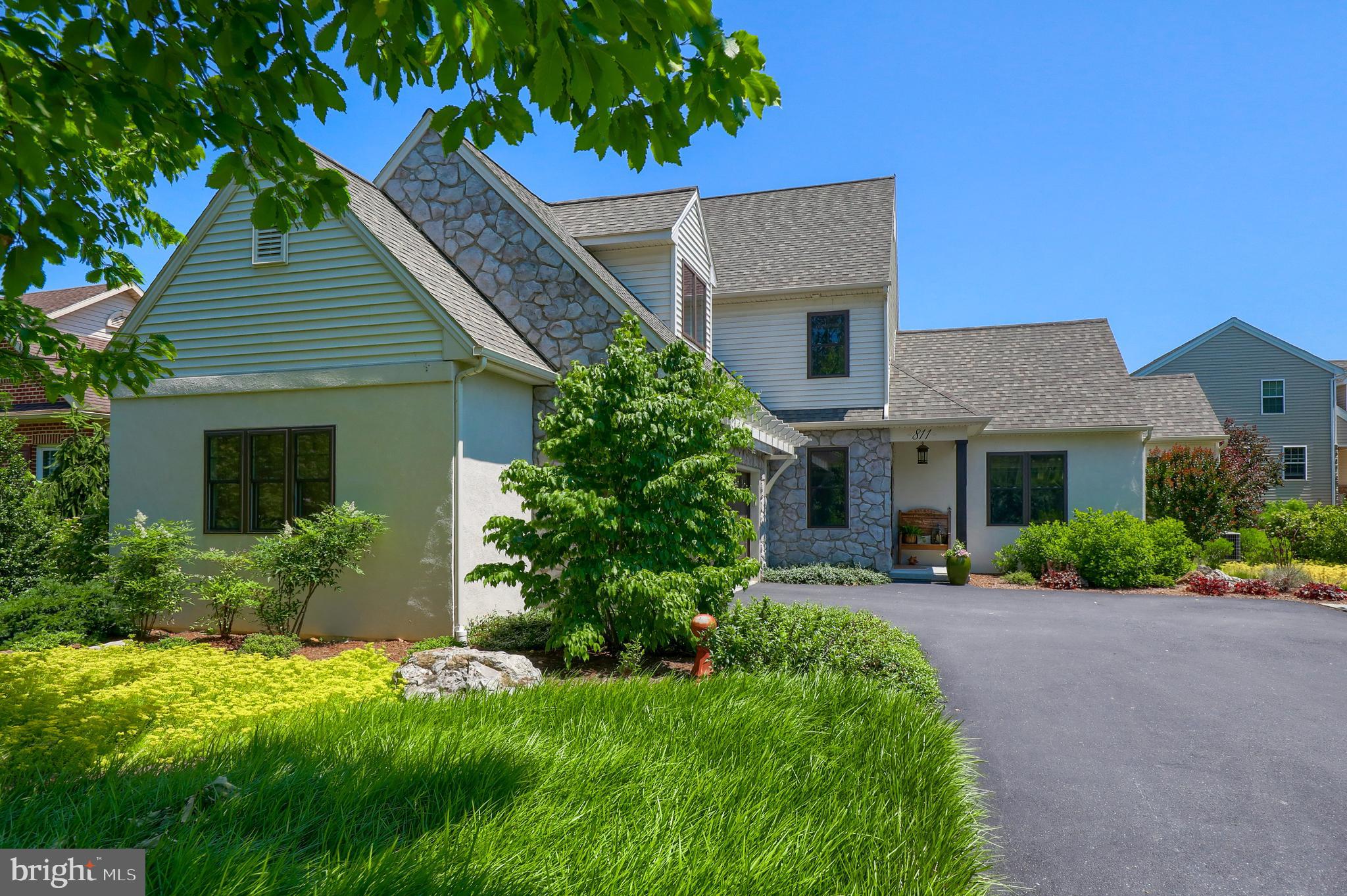 811 Hornig Road Lancaster, PA 17601 - Photo 45 of 62 Gallery Image 45