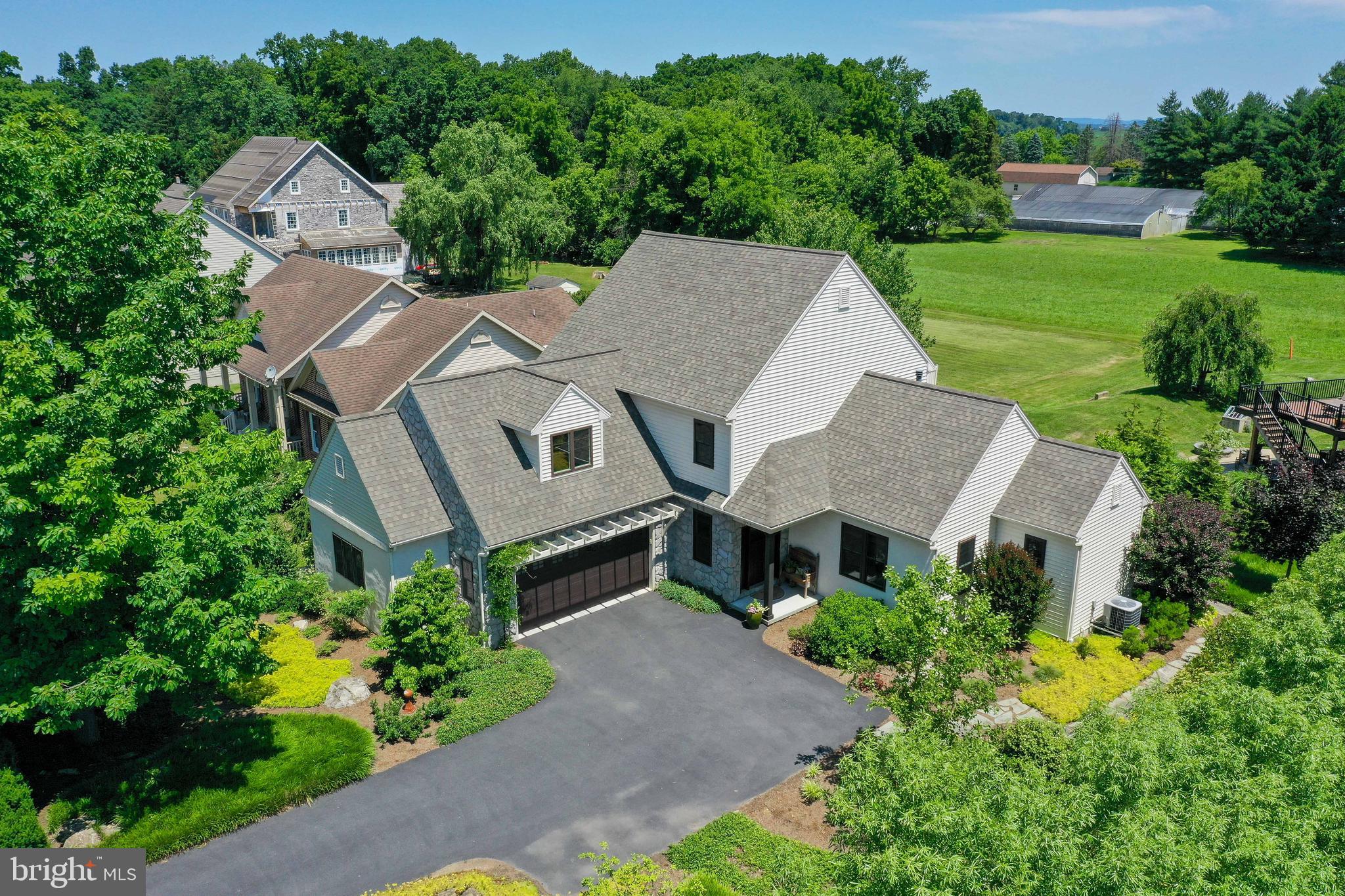 811 Hornig Road Lancaster, PA 17601 - Photo 46 of 62 Gallery Image 46