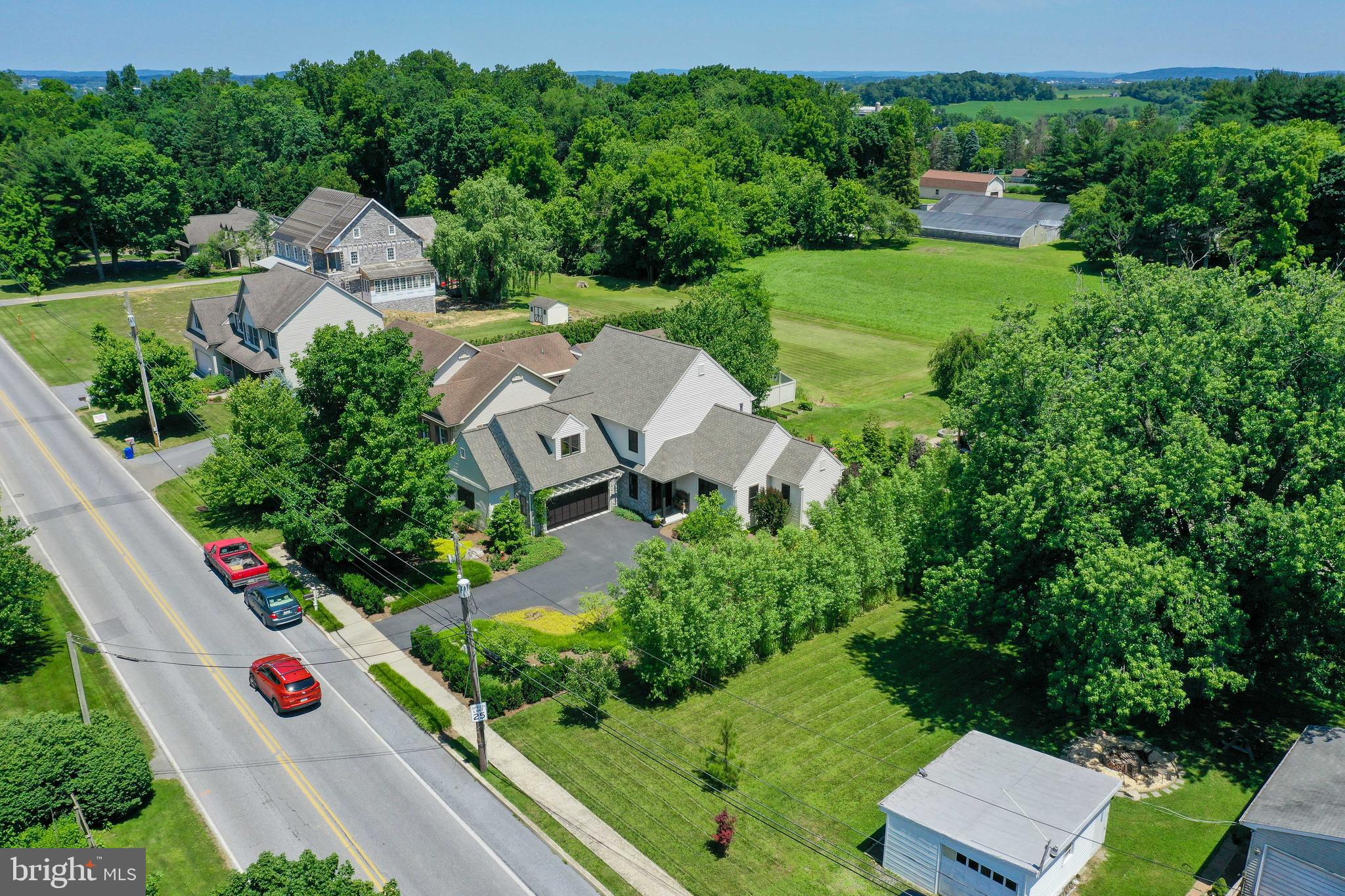 811 Hornig Road Lancaster, PA 17601 - Photo 47 of 62 Gallery Image 47