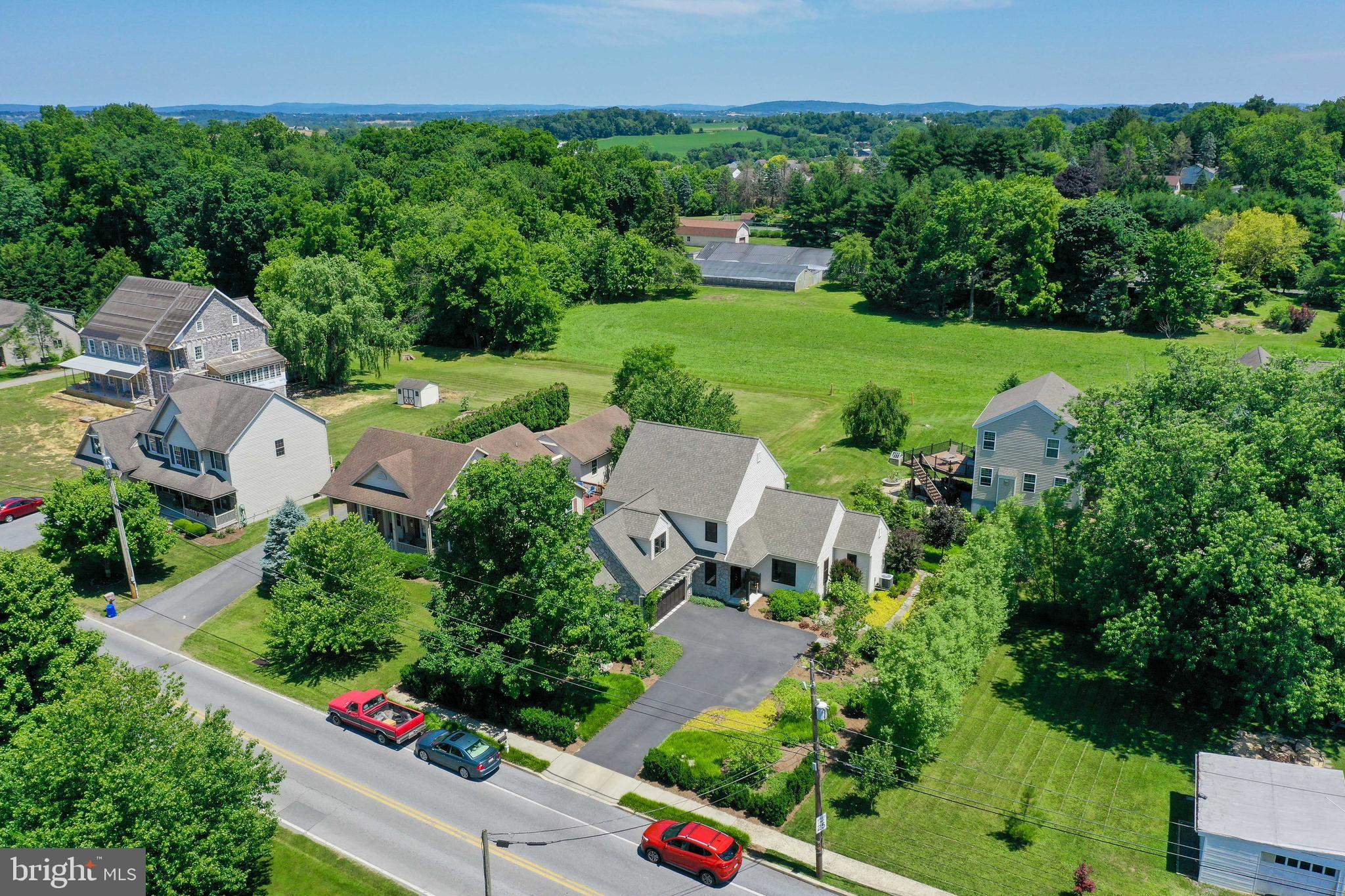 811 Hornig Road Lancaster, PA 17601 - Photo 48 of 62 Gallery Image 48