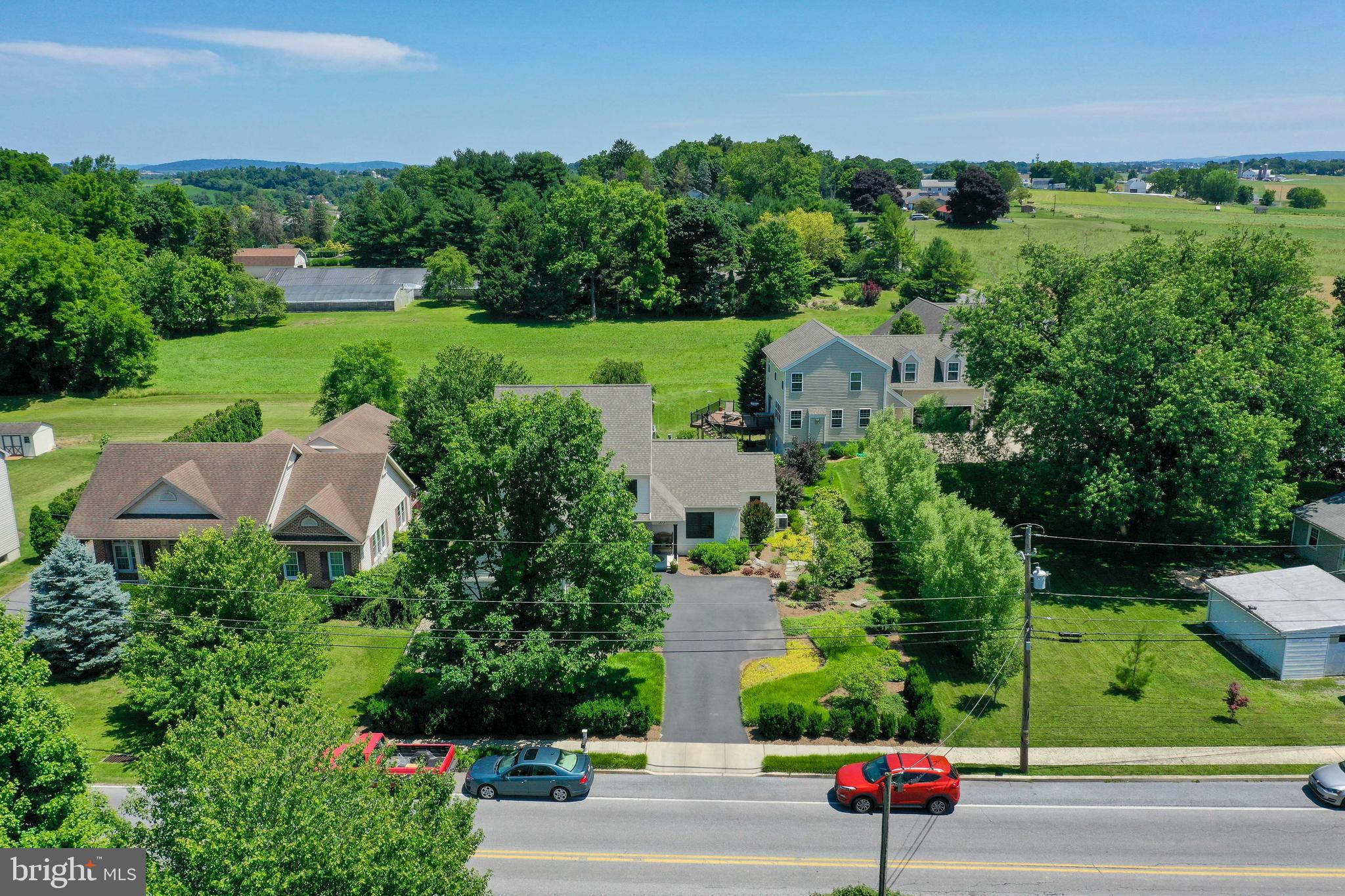 811 Hornig Road Lancaster, PA 17601 - Photo 49 of 62 Gallery Image 49