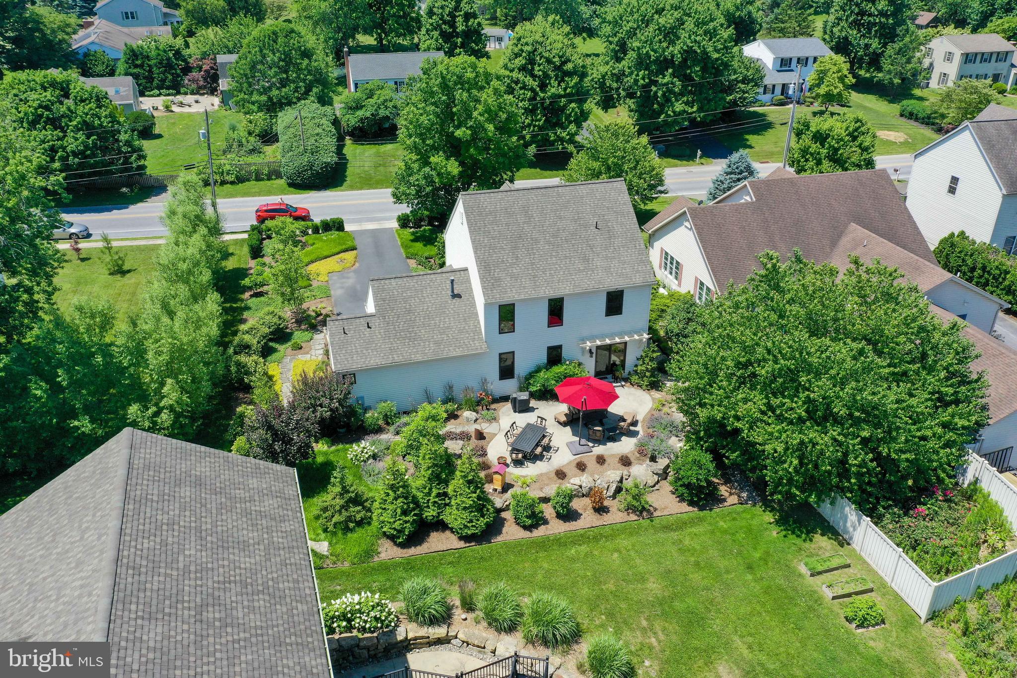 811 Hornig Road Lancaster, PA 17601 - Photo 50 of 62 Gallery Image 50