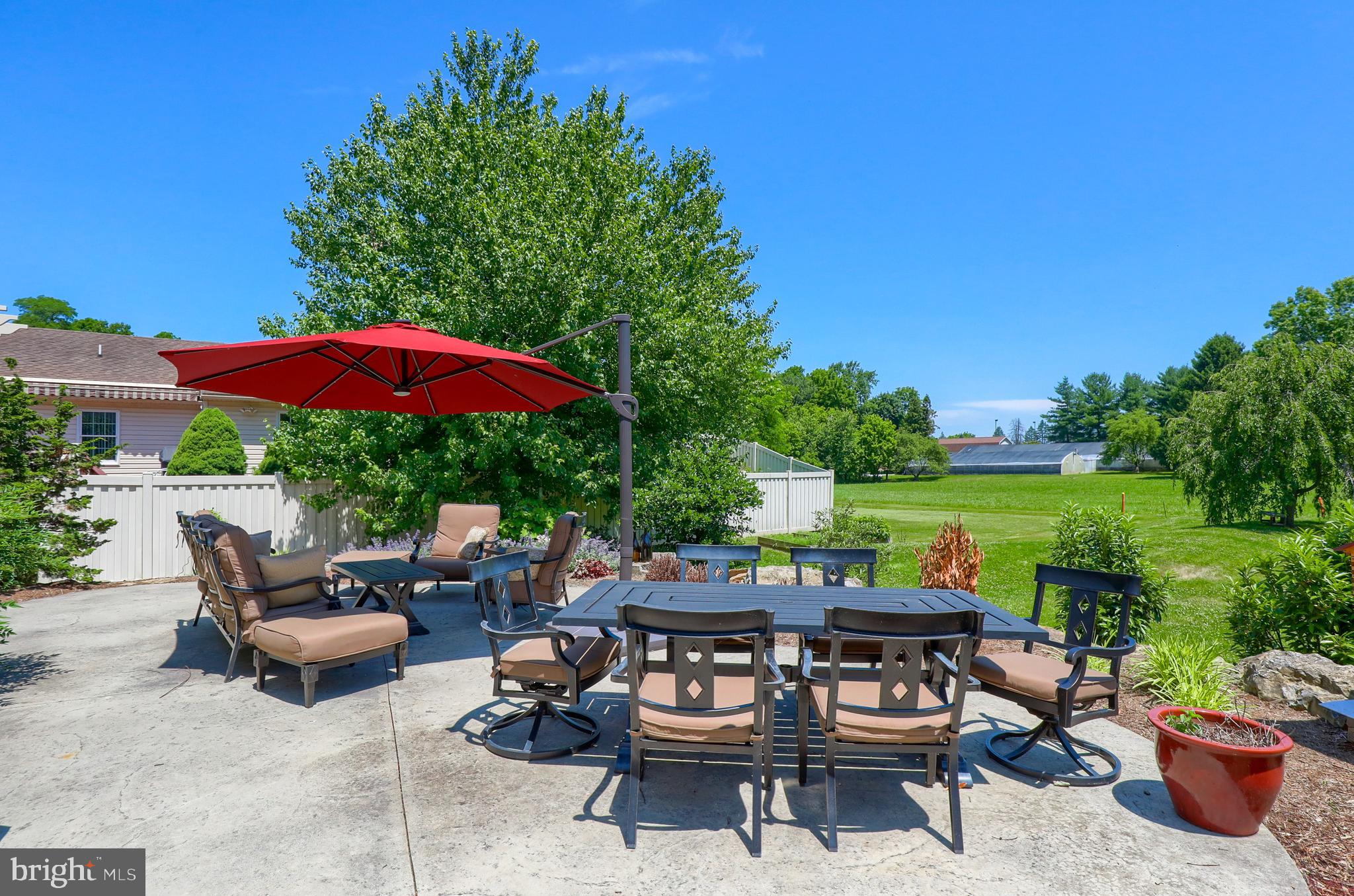 811 Hornig Road Lancaster, PA 17601 - Photo 5 of 62 Gallery Image 5