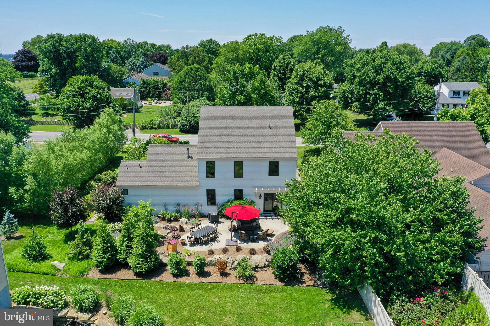 811 Hornig Road Lancaster, PA 17601 - Photo 51 of 62 Gallery Image 51