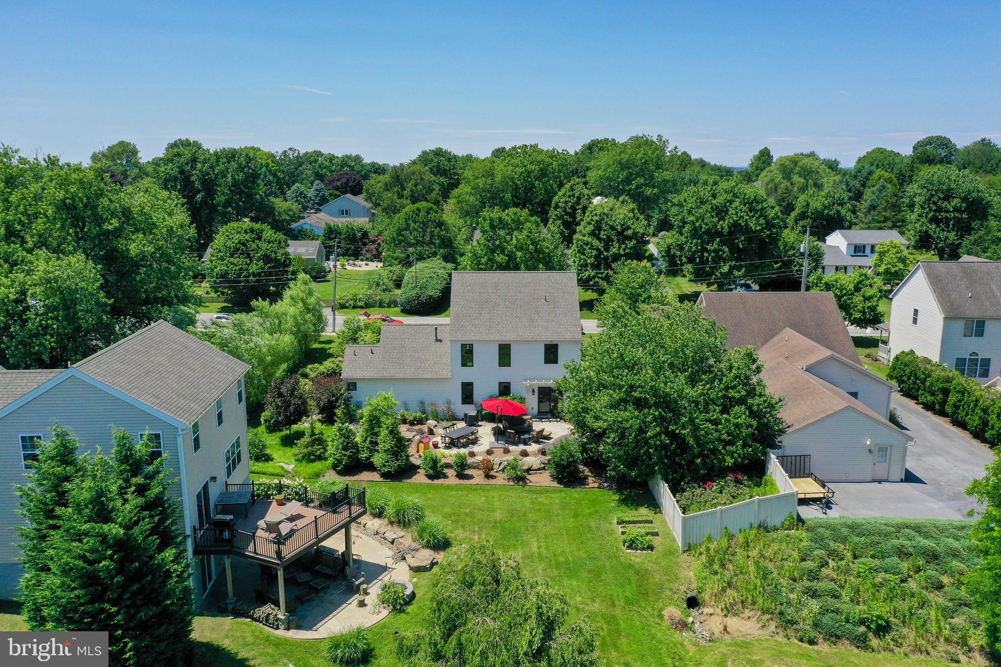 811 Hornig Road Lancaster, PA 17601 - Photo 52 of 62 Gallery Image 52