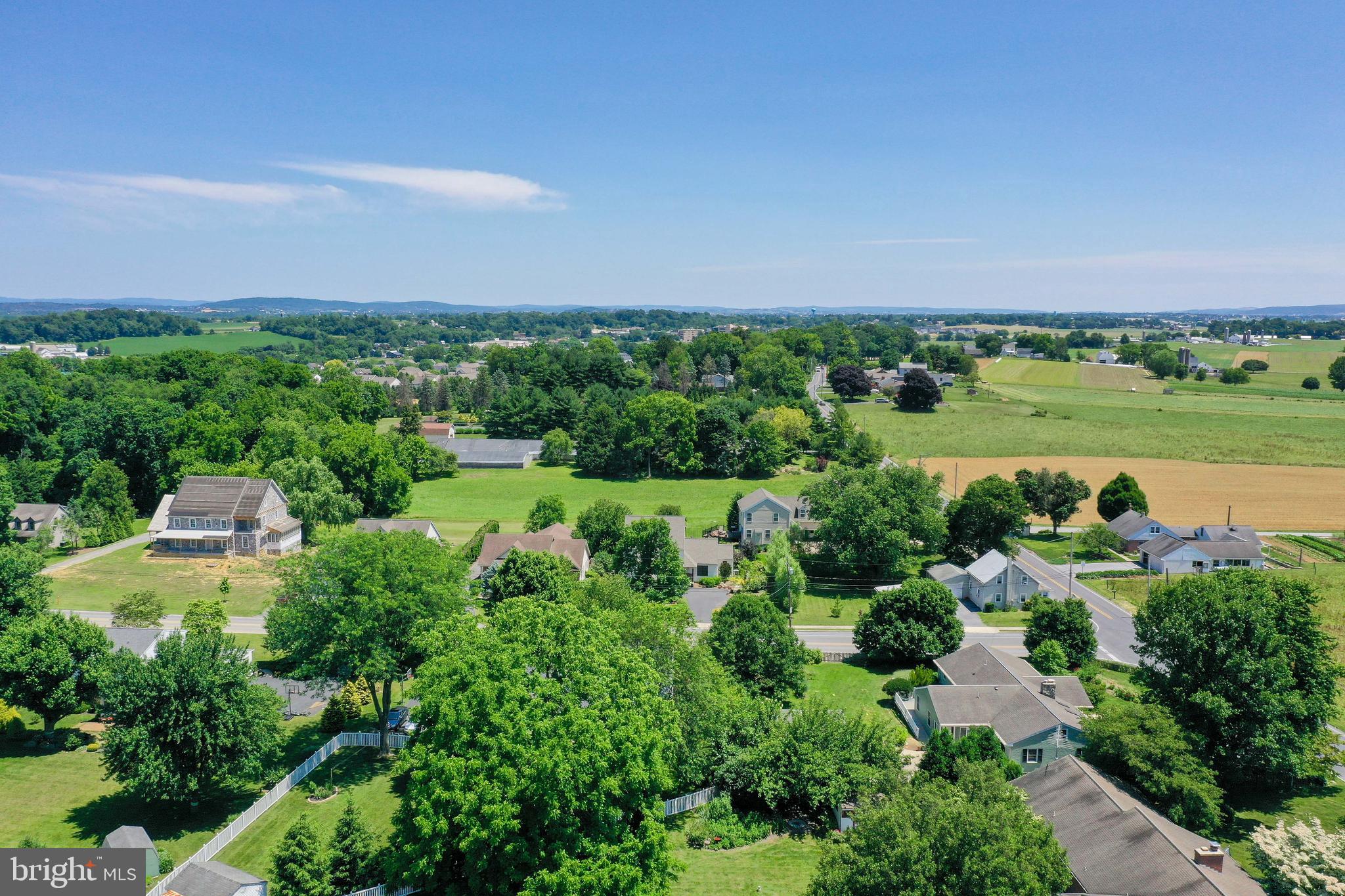 811 Hornig Road Lancaster, PA 17601 - Photo 54 of 62 Gallery Image 54