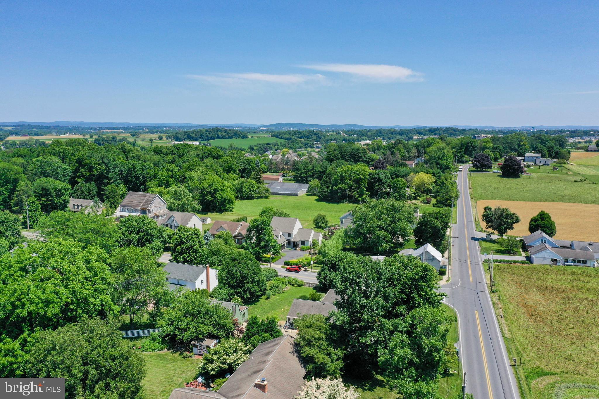 811 Hornig Road Lancaster, PA 17601 - Photo 55 of 62 Gallery Image 55