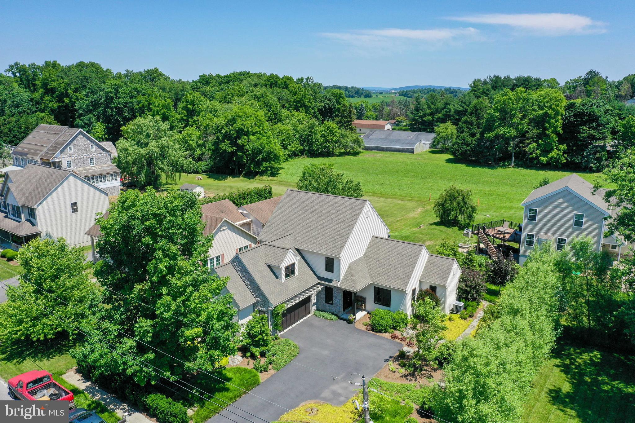 811 Hornig Road Lancaster, PA 17601 - Photo 56 of 62 Gallery Image 56