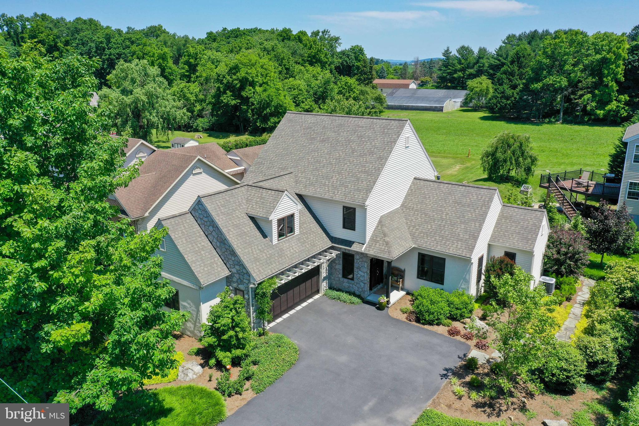 811 Hornig Road Lancaster, PA 17601 - Photo 57 of 62 Gallery Image 57