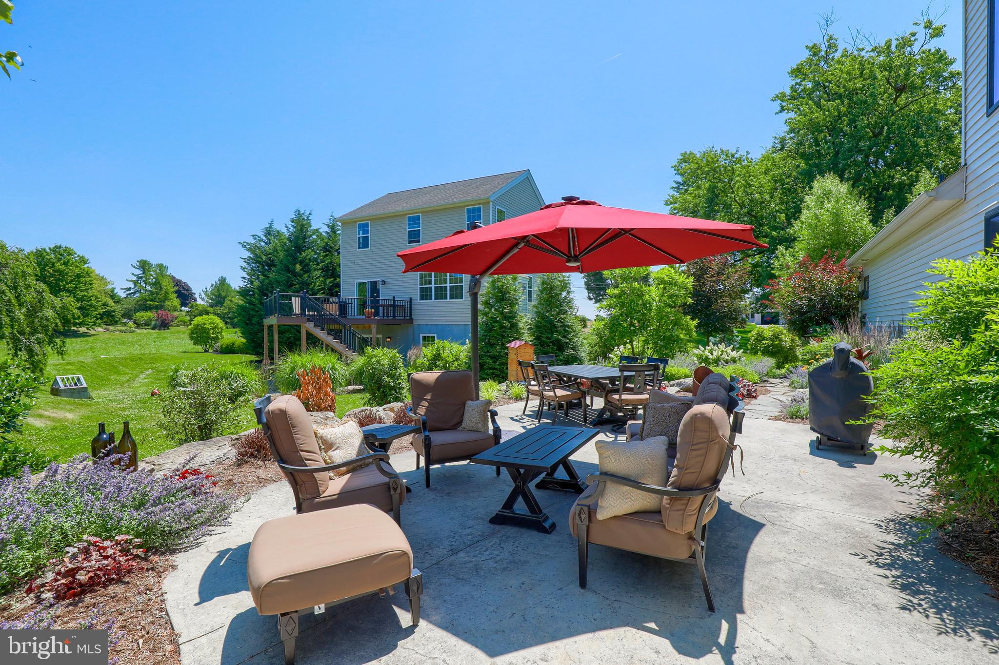 811 Hornig Road Lancaster, PA 17601 - Photo 58 of 62 Gallery Image 58