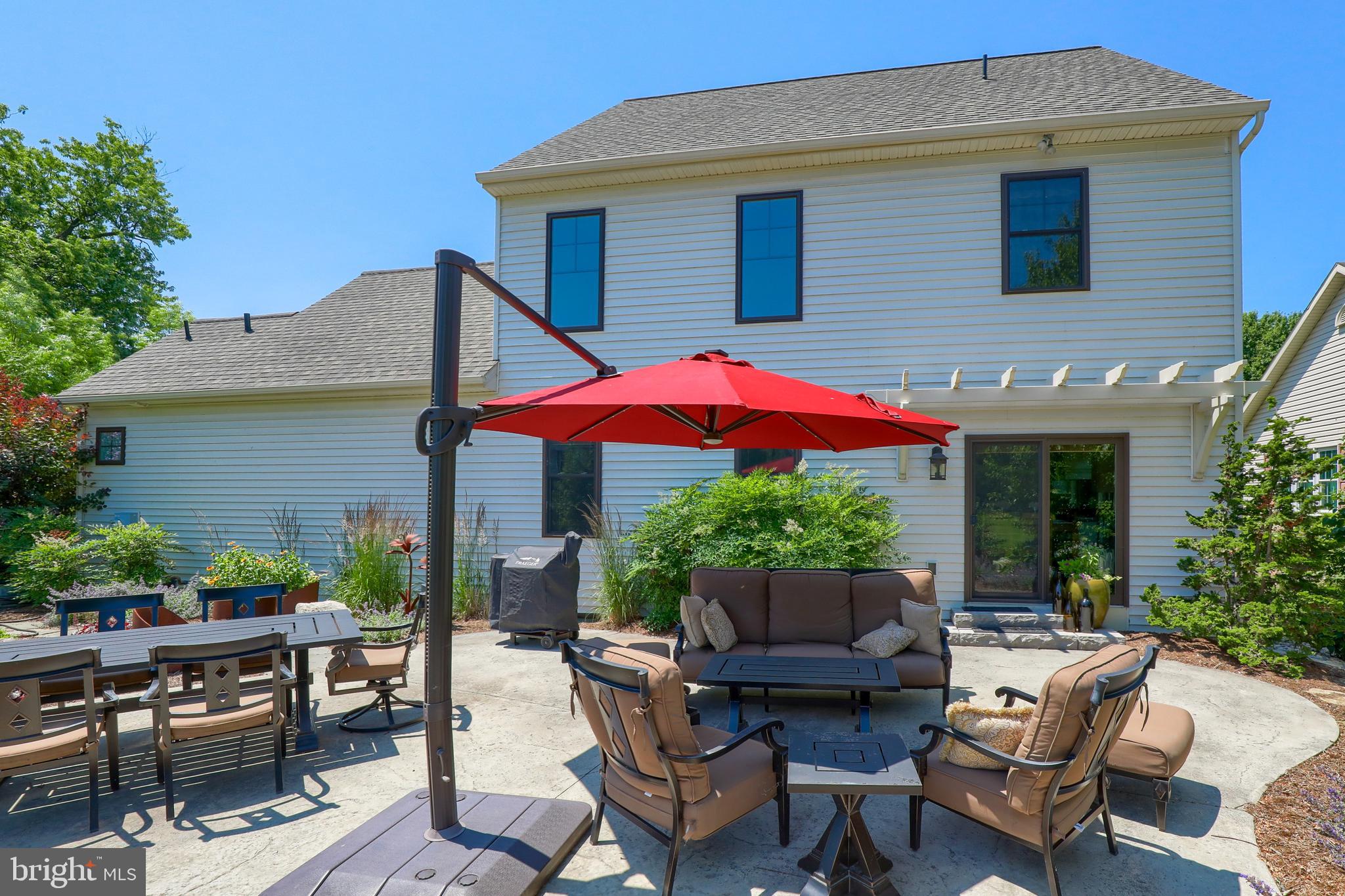 811 Hornig Road Lancaster, PA 17601 - Photo 59 of 62 Gallery Image 59