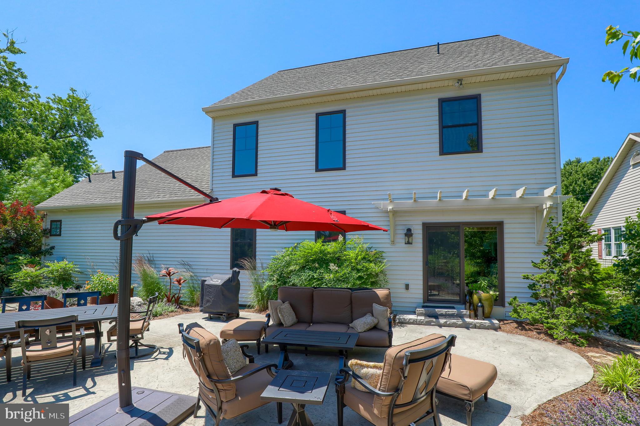 811 Hornig Road Lancaster, PA 17601 - Photo 60 of 62 Gallery Image 60