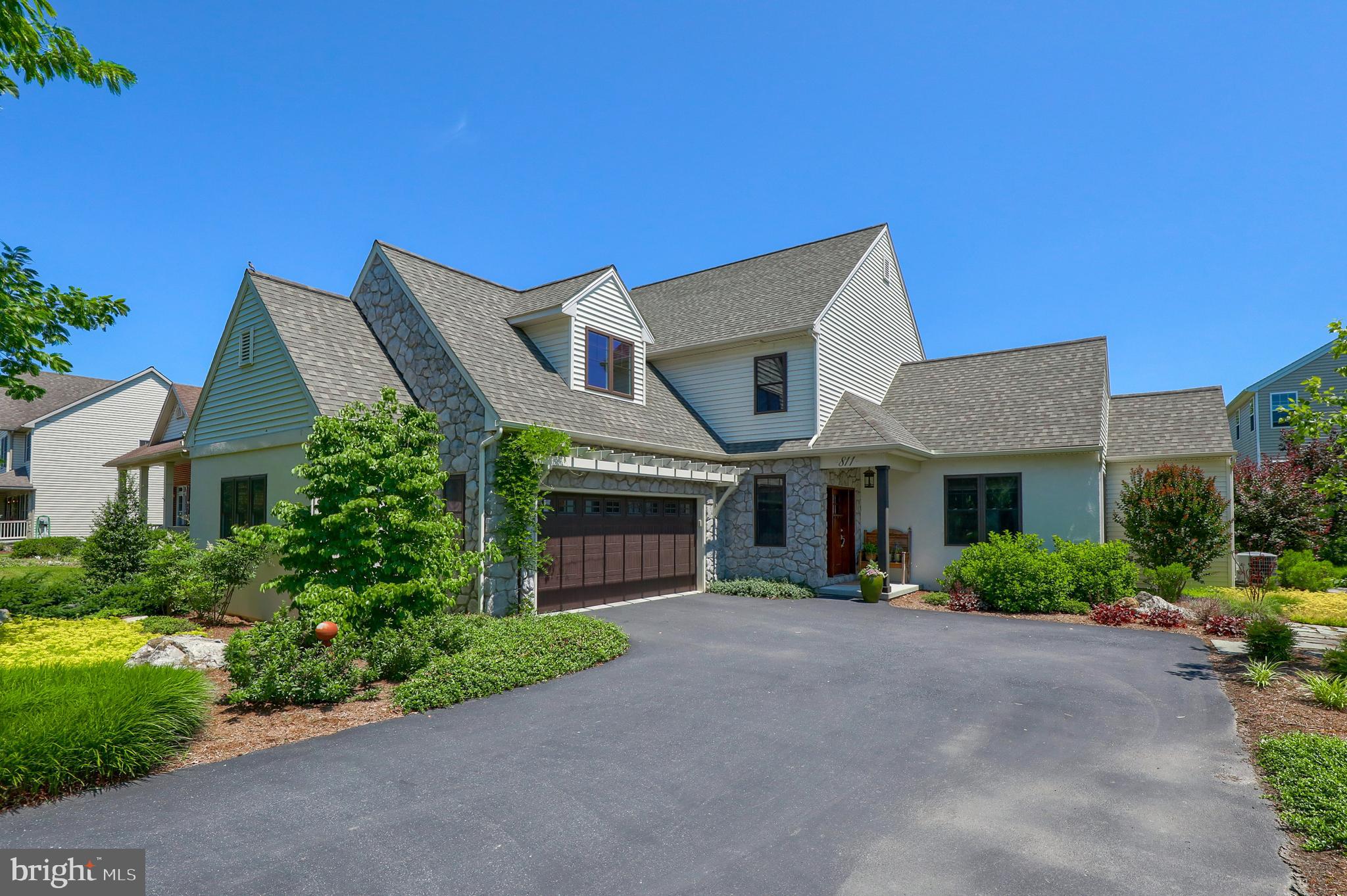 811 Hornig Road Lancaster, PA 17601 - Photo 61 of 62 Gallery Image 61