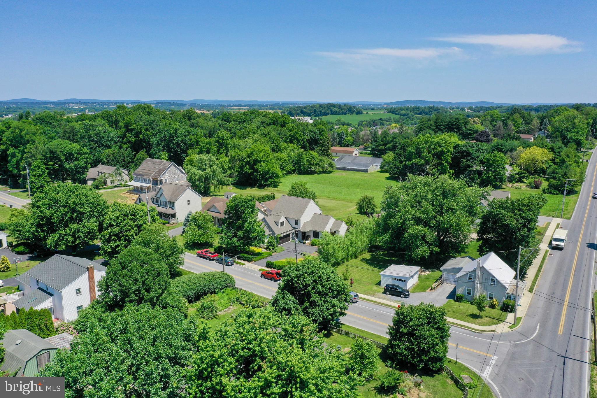 811 Hornig Road Lancaster, PA 17601 - Photo 62 of 62 Gallery Image 62