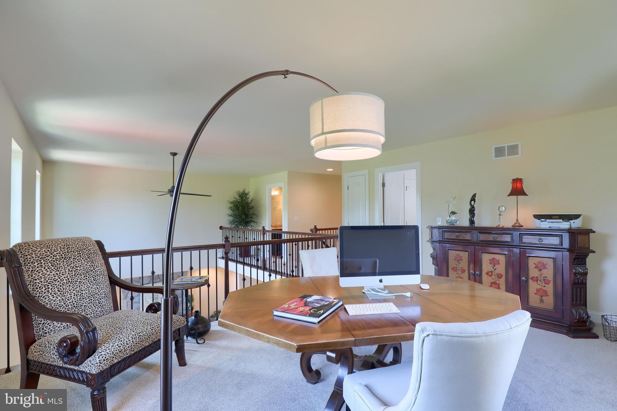 811 Hornig Road Lancaster, PA 17601 - Photo 7 of 62 Gallery Image 7