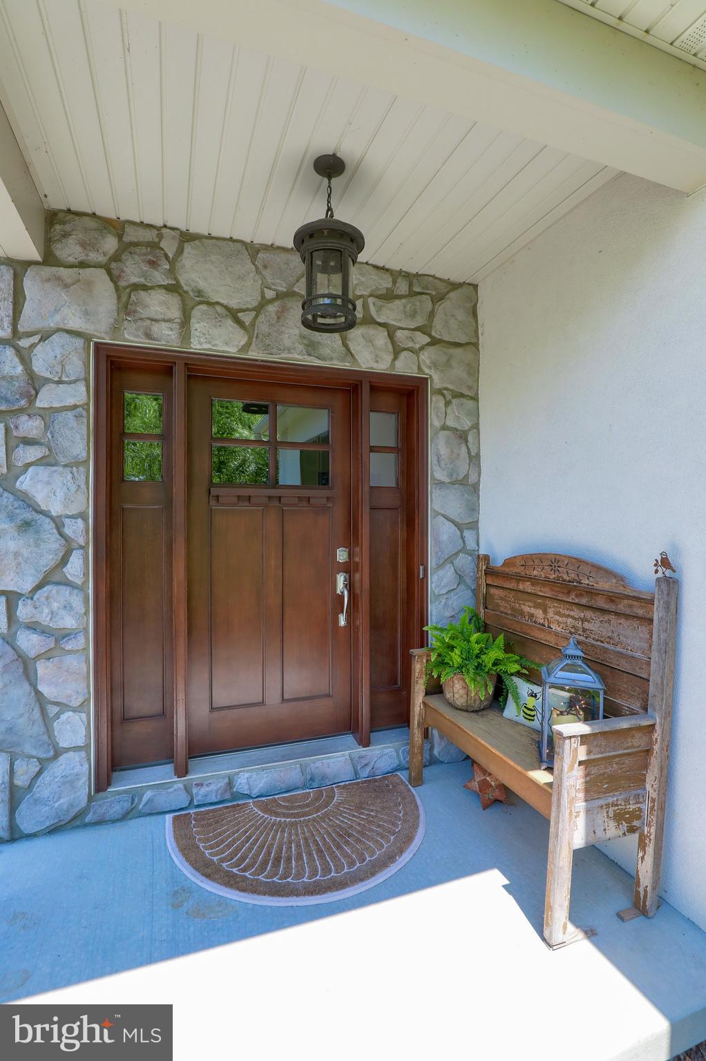 811 Hornig Road Lancaster, PA 17601 - Photo 8 of 62 Gallery Image 8