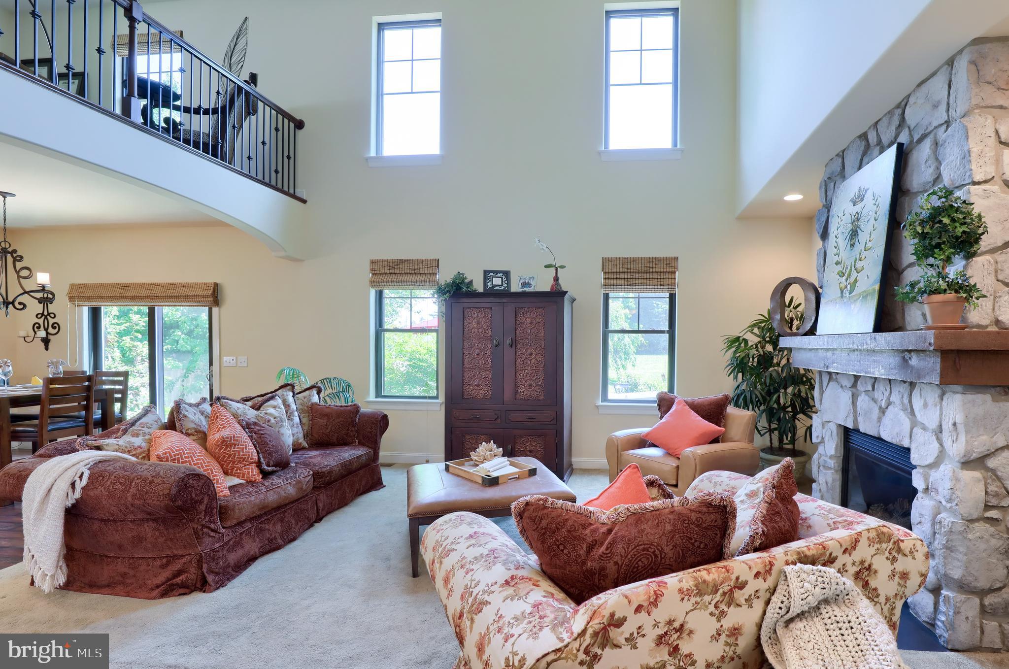 811 Hornig Road Lancaster, PA 17601 - Photo 9 of 62 Gallery Image 9