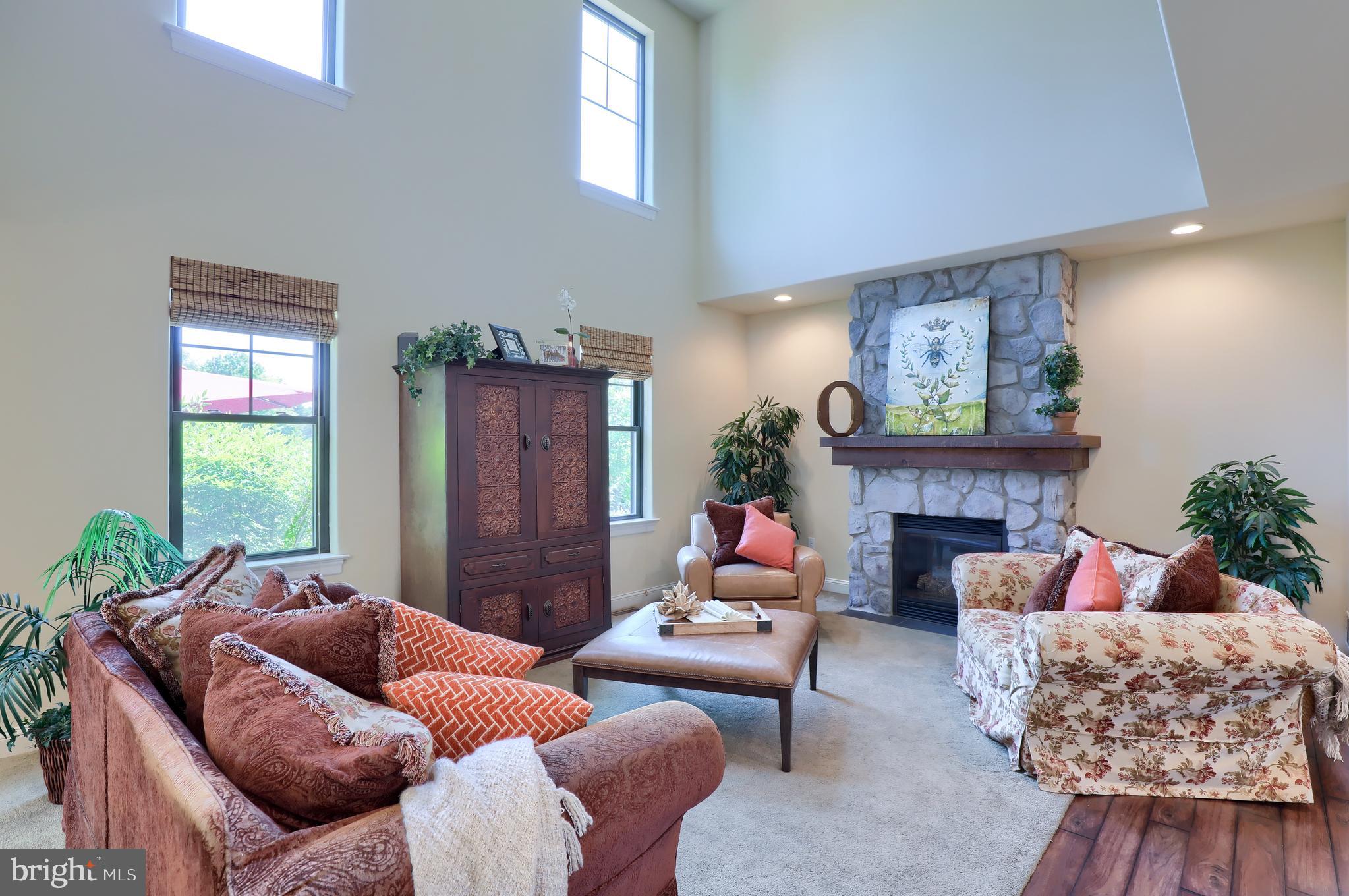 811 Hornig Road Lancaster, PA 17601 - Photo 10 of 62 Gallery Image 10