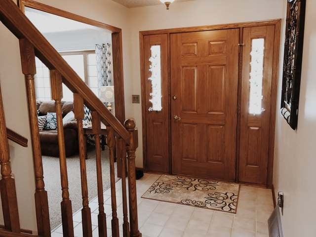 1520 East King Road Tomahawk, WI 54487 - Photo 13 of 20 Gallery Image 13