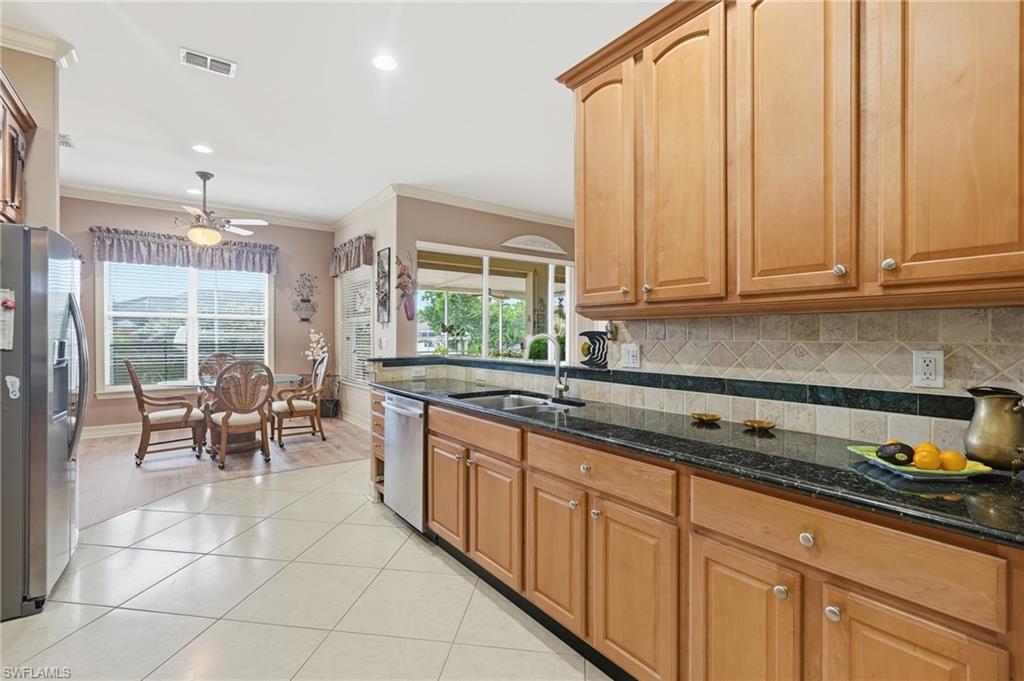 13513 Island Road Fort Myers, FL 33905 - Photo 12 of 50