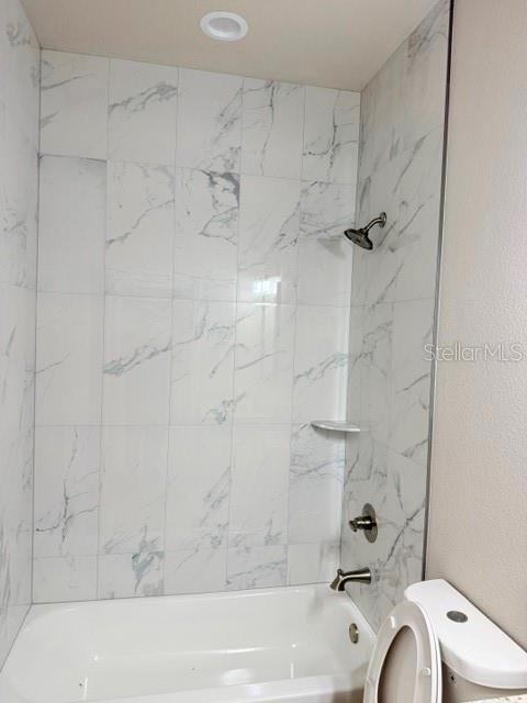 29 Slumber Path, Unit A Palm Coast, FL 32164 - Photo 5 of 26