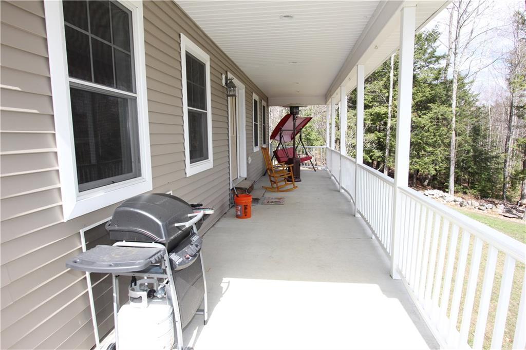 288 Death Valley Road Minot, ME 04258 - Photo 23 of 24 Photo