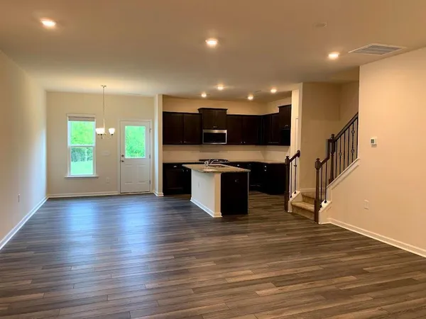 $1,699 | 1028 Felman Road, Durham, NC 27703
