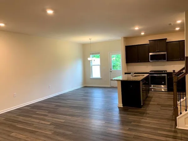 $1,699 | 1028 Felman Road, Durham, NC 27703