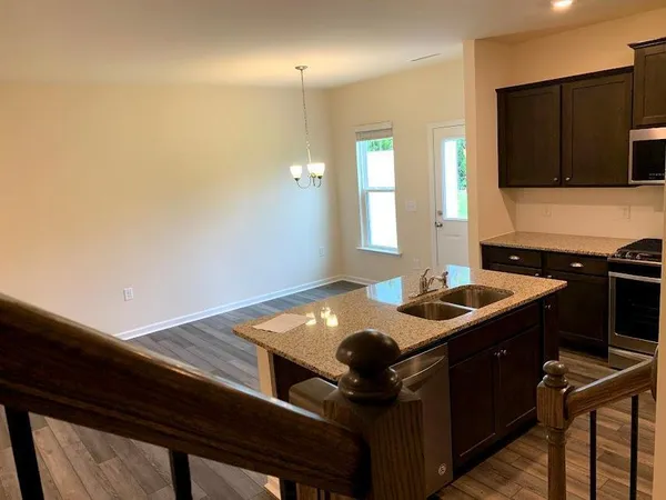 $1,699 | 1028 Felman Road, Durham, NC 27703