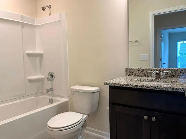 $1,699 | 1028 Felman Road, Durham, NC 27703