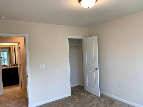 $1,699 | 1028 Felman Road, Durham, NC 27703