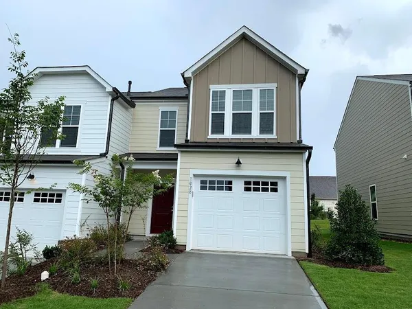 $1,699 | 1028 Felman Road, Durham, NC 27703