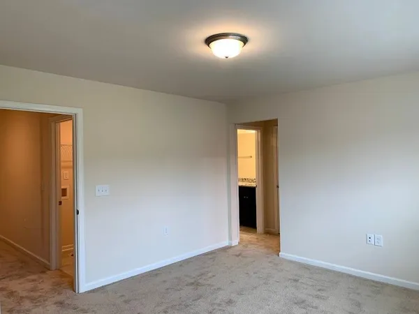 $1,699 | 1028 Felman Road, Durham, NC 27703