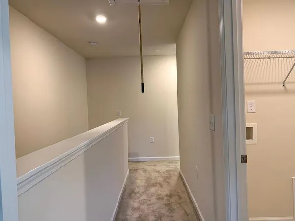 $1,699 | 1028 Felman Road, Durham, NC 27703