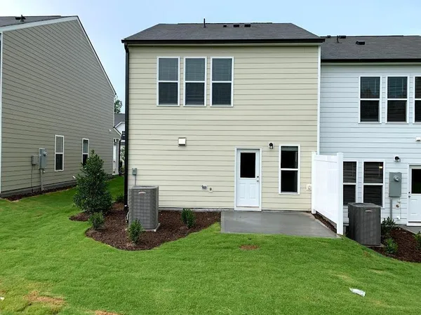 $1,699 | 1028 Felman Road, Durham, NC 27703
