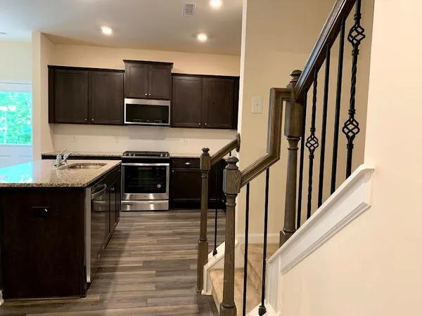$1,699 | 1028 Felman Road, Durham, NC 27703