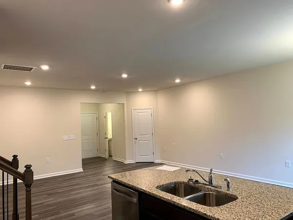 $1,699 | 1028 Felman Road, Durham, NC 27703