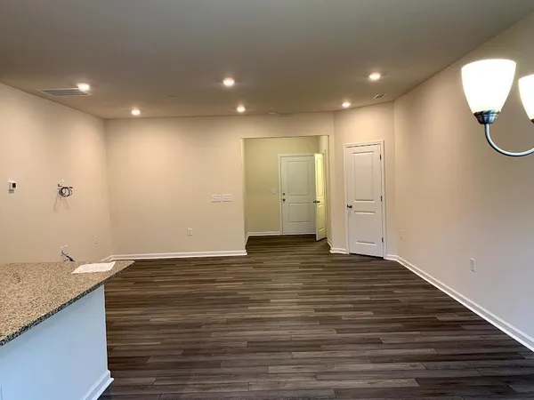 $1,699 | 1028 Felman Road, Durham, NC 27703