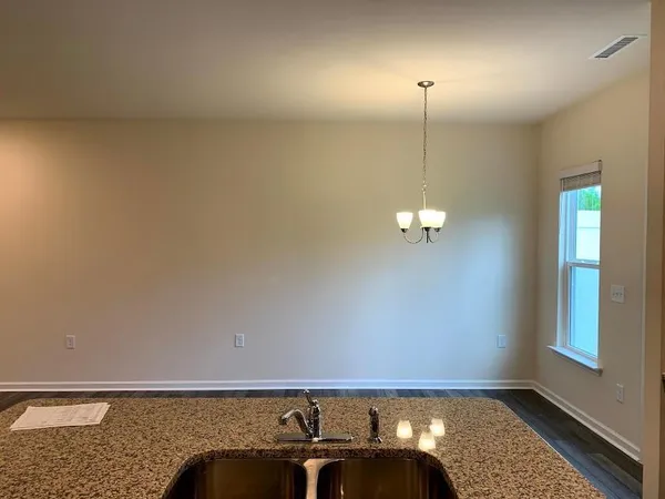 $1,699 | 1028 Felman Road, Durham, NC 27703