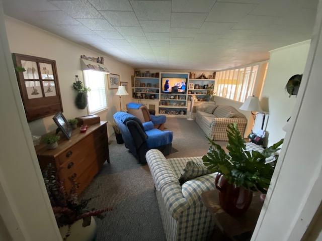 101 Stanley Street Hampton, SC 29924 - Photo 2 of 26 IMG_6880
