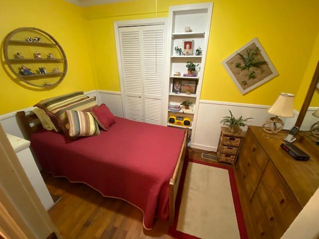 101 Stanley Street Hampton, SC 29924 - Photo 11 of 26 IMG_6896