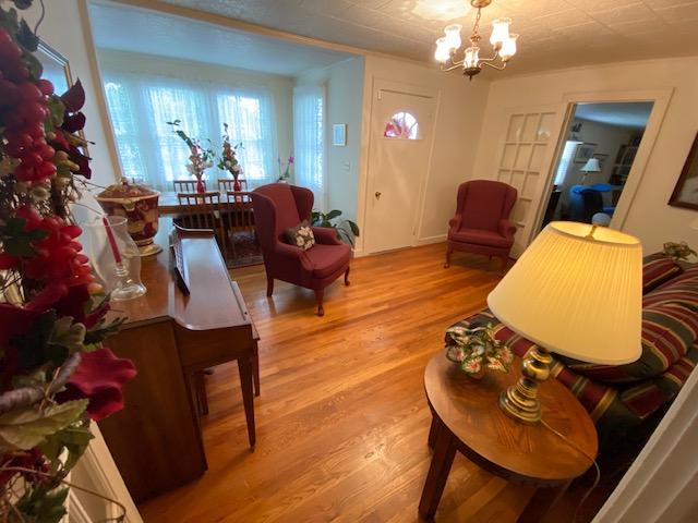 101 Stanley Street Hampton, SC 29924 - Photo 12 of 26 IMG_6897