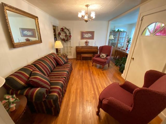 101 Stanley Street Hampton, SC 29924 - Photo 13 of 26 IMG_6898